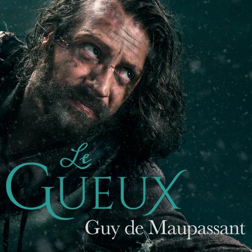 Le Gueux