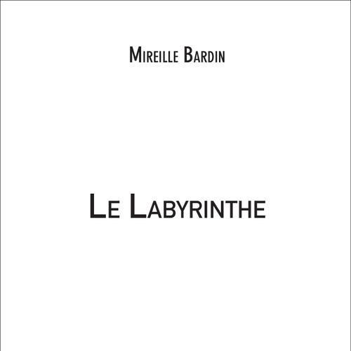 Le Labyrinthe