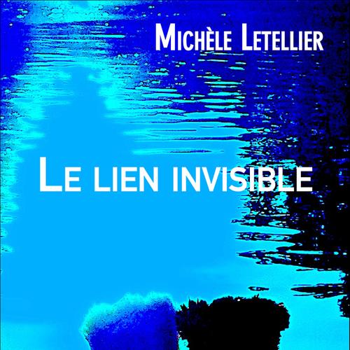 Le lien invisible