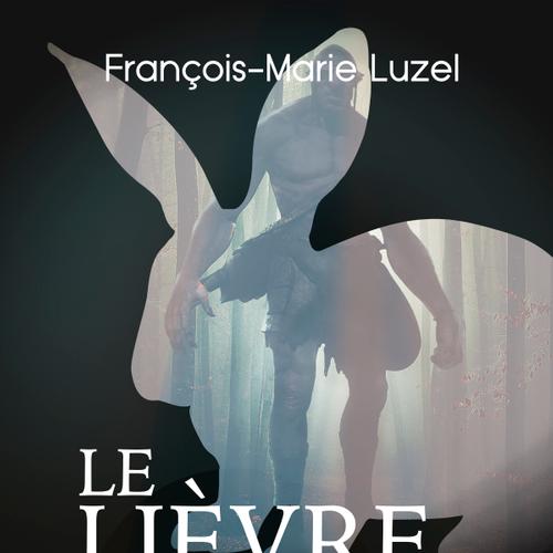 Le Lièvre Argenté