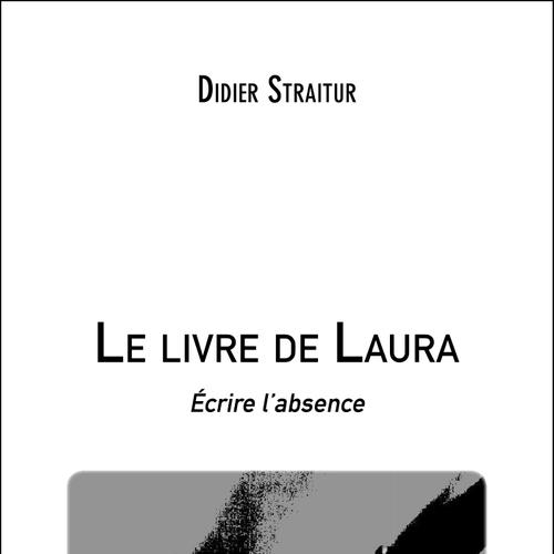 Le livre de Laura