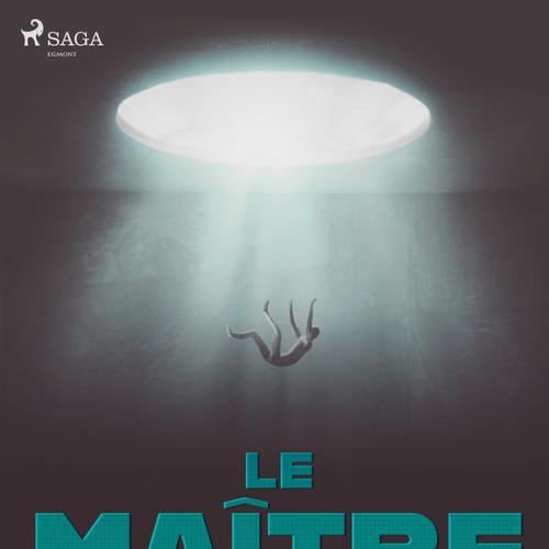 Le Maître de la Lumière