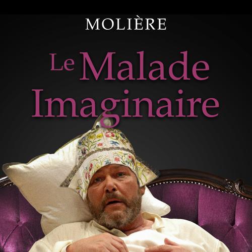 Le Malade Imaginaire