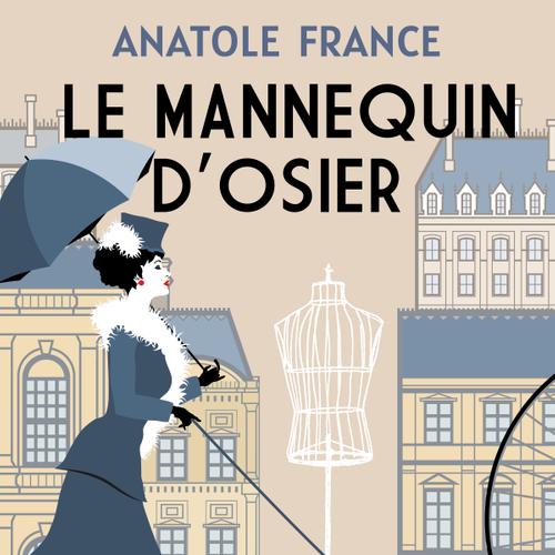 Le Mannequin d'osier