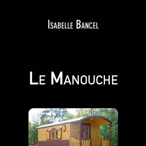 Le Manouche