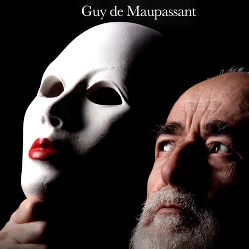 Le Masque