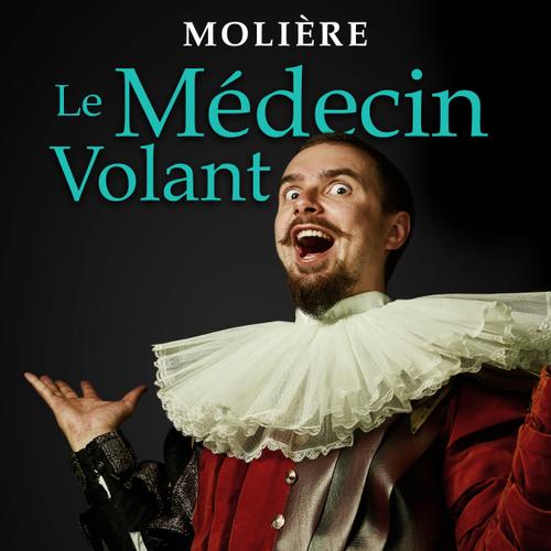 Le Médecin Volant