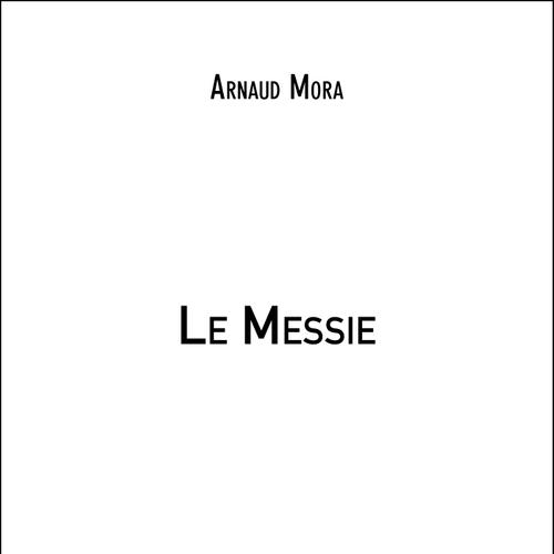 Le Messie