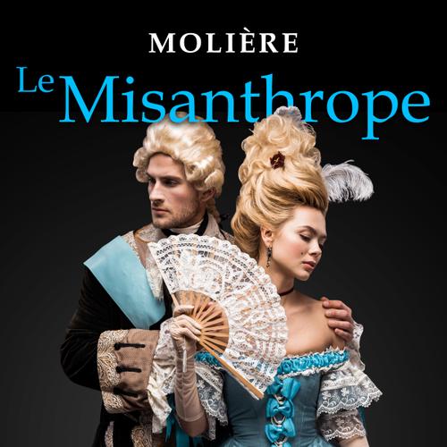 Le Misanthrope