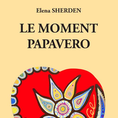 LE MOMENT PAPAVERO