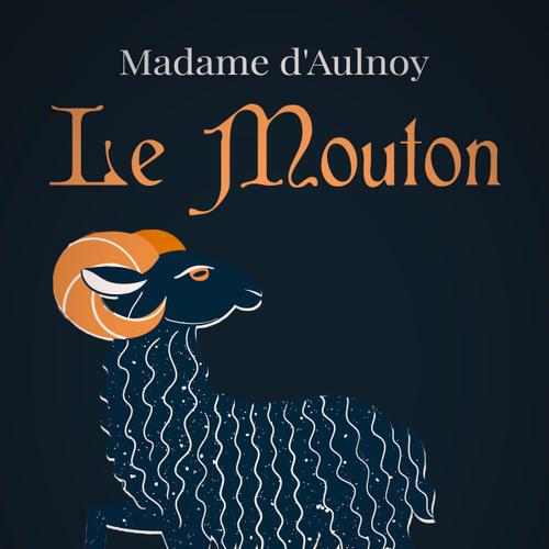 Le Mouton