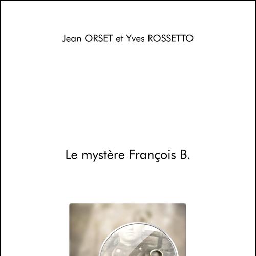 Le mystère François B.