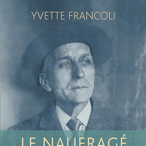 Le naufragé du vaisseau d’or