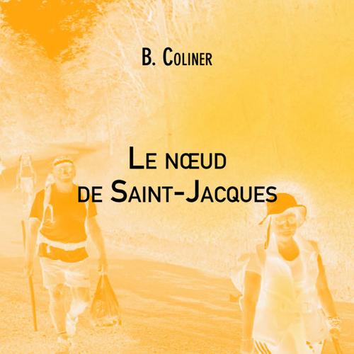 Le nœud de Saint-Jacques