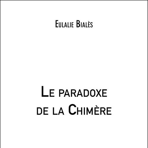 Le paradoxe de la Chimère