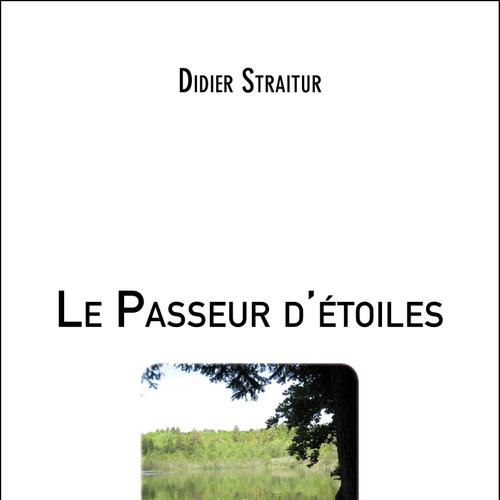 Le Passeur d'étoiles