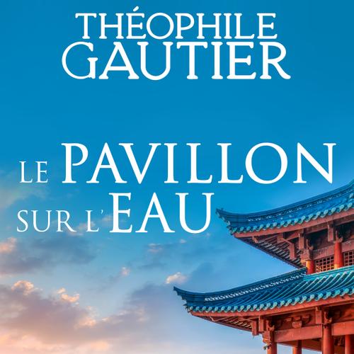 Le Pavillon sur l’eau