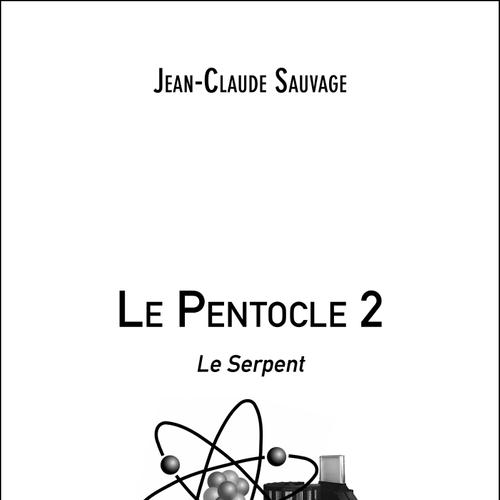 Le Pentocle 2