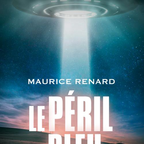 Le Péril Bleu