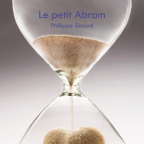 Le petit Abram