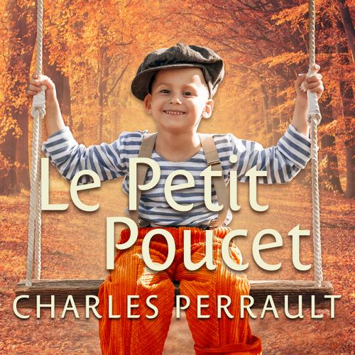 Le Petit Poucet