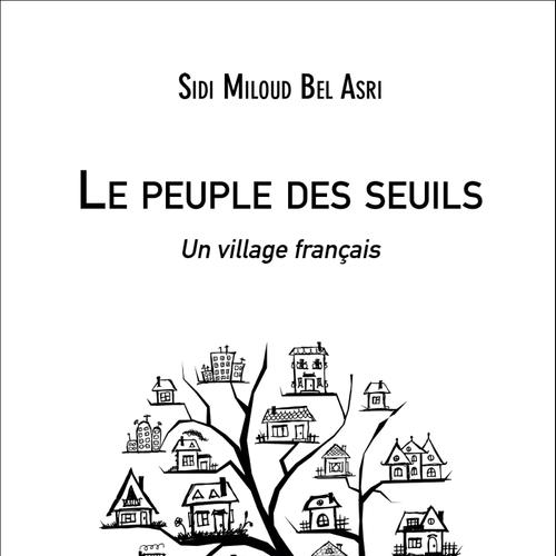 Le peuple des seuils