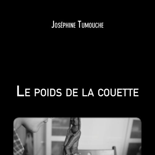 Le poids de la couette