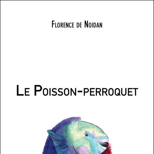 Le Poisson-perroquet