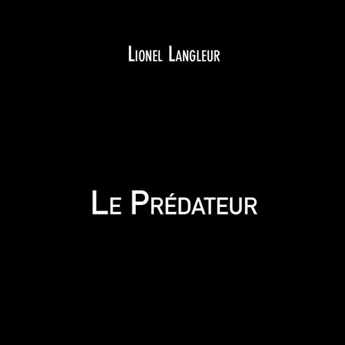 Le Prédateur