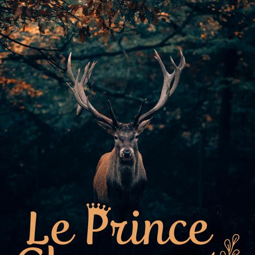 Le Prince Charmant