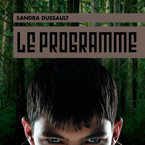 Le Programme