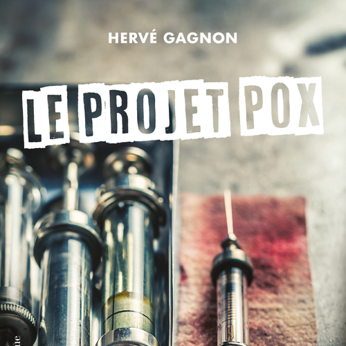 Le Projet Pox