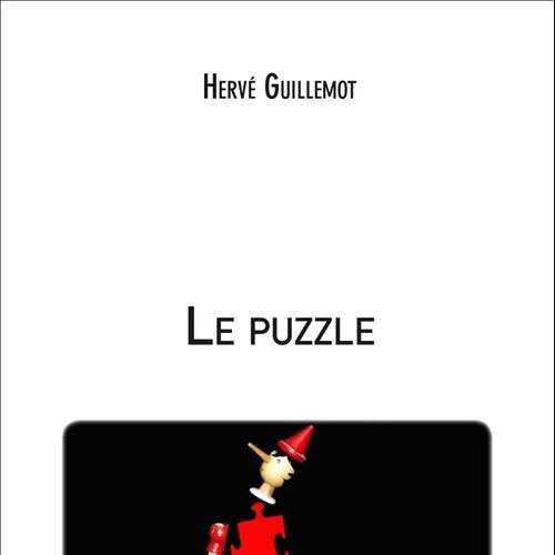 Le puzzle