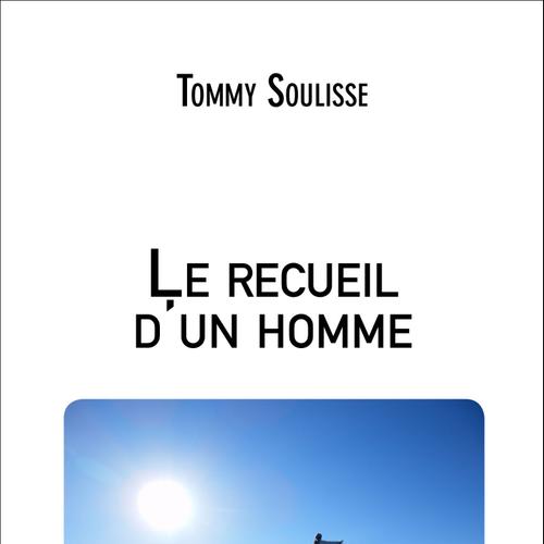 Le recueil d'un homme