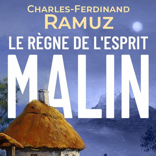 Le Règne de l'Esprit Malin