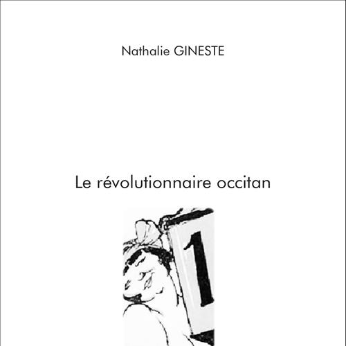 Le révolutionnaire occitan