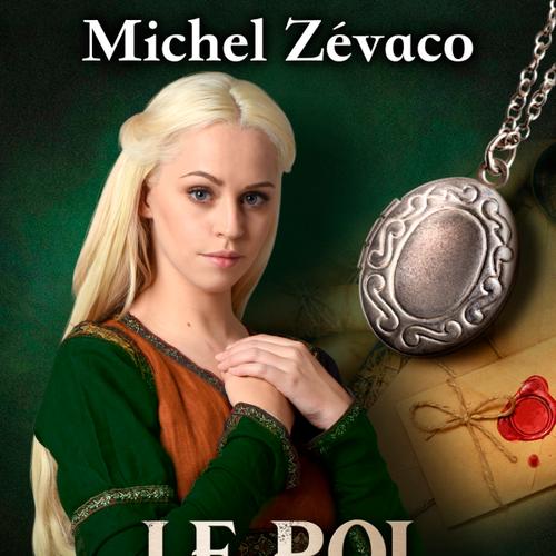 Le Roi amoureux