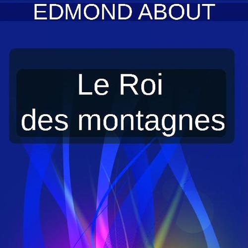 LE ROI DES MONTAGNES