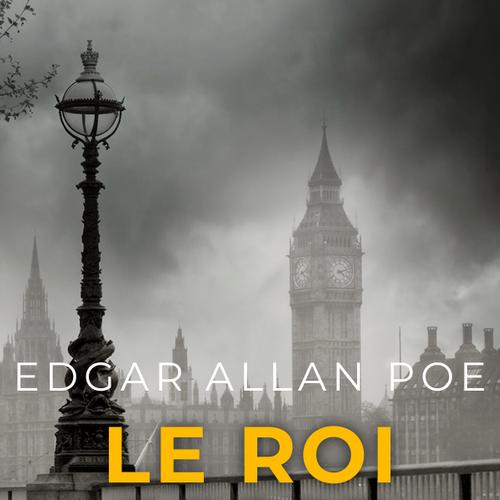 Le Roi Peste