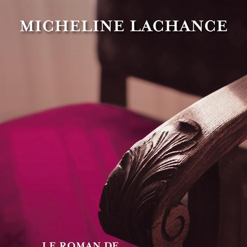 Le Roman de Julie Papineau Tome 1 - La Tourmente