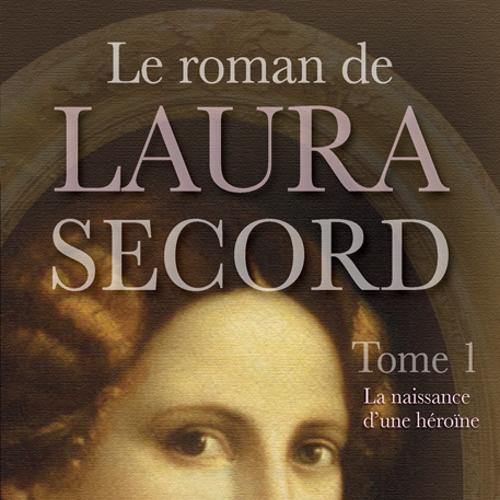 Le roman de Laura Secord 1 : La naissance d'une héroïne