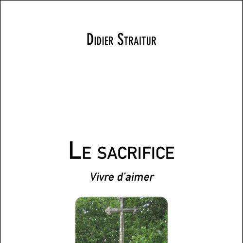 Le sacrifice