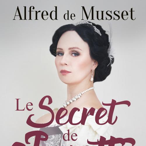 Le Secret de Javotte