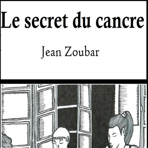 Le secret du cancre