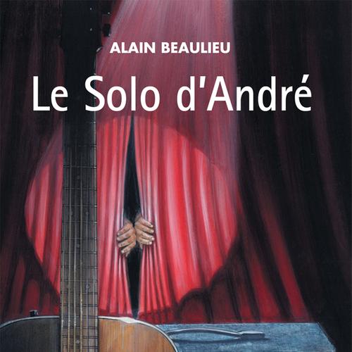 Le Solo d'André