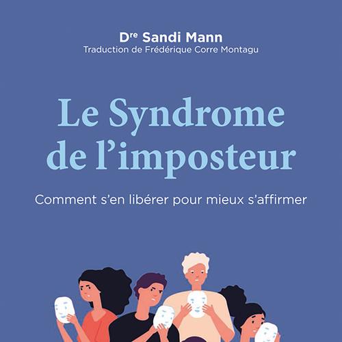 Le Syndrome de l’imposteur