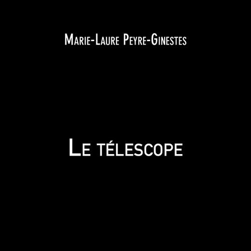 Le télescope