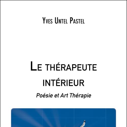 Le thérapeute intérieur