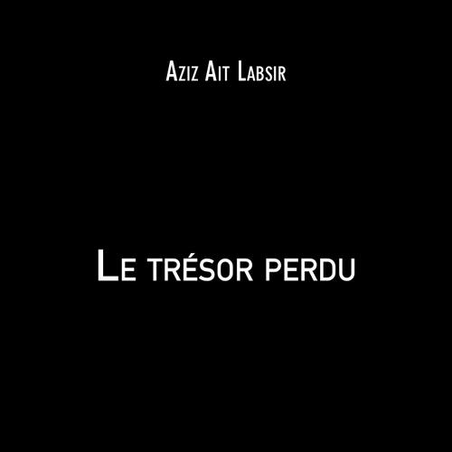 Le trésor perdu