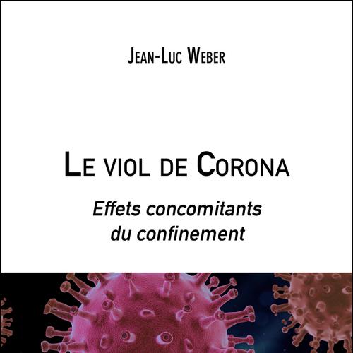 Le viol de Corona